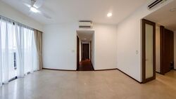 Lentor Modern (D26), Apartment #560668941